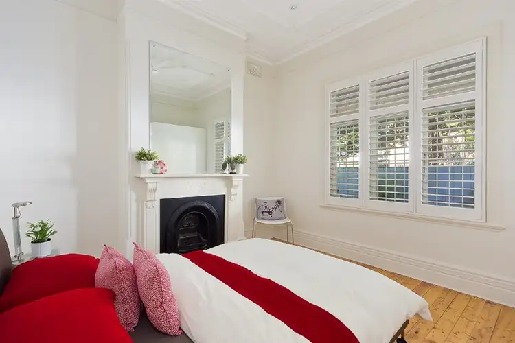 Sixth view of Homely house listing, 3 Ashburner Street, Manly NSW 2095