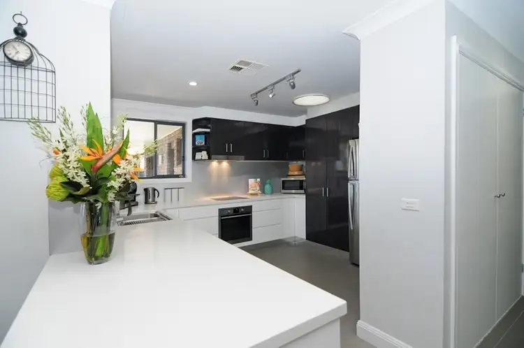 Sixth view of Homely house listing, 130 Yurunga Drive, North Nowra NSW 2541