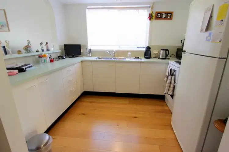 Seventh view of Homely townhouse listing, 7/30 Glenefer Street, Runcorn QLD 4113