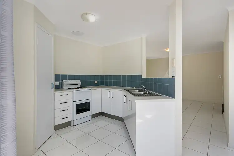 Fourth view of Homely unit listing, 1/2/90 Yandina Coolum Road, Coolum Beach QLD 4573