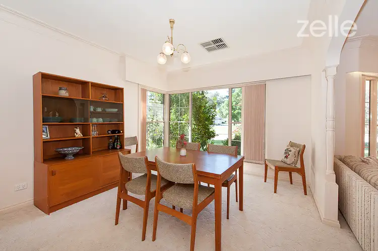 Sixth view of Homely house listing, 15 Bowyer Place, Albury NSW 2640