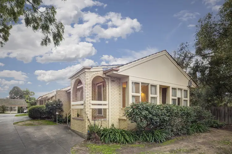 8/33 Rochester Street, Leabrook SA 5068