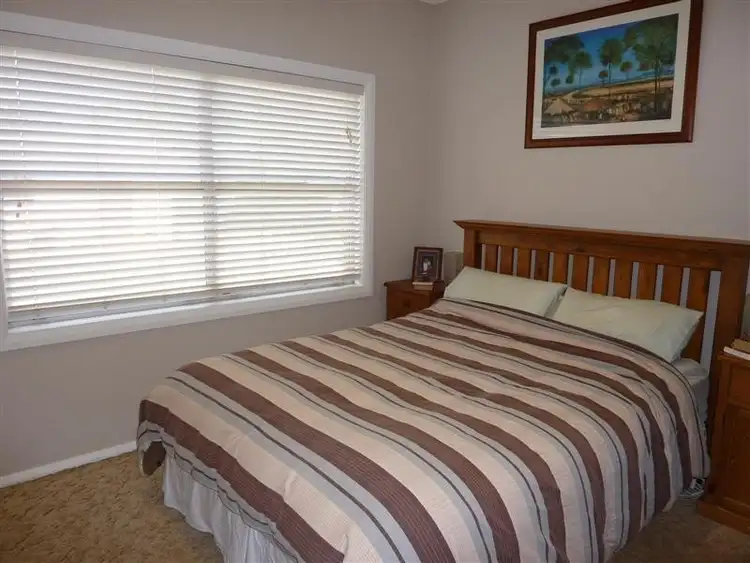 Seventh view of Homely house listing, 5 Tamworth Street, Dubbo NSW 2830