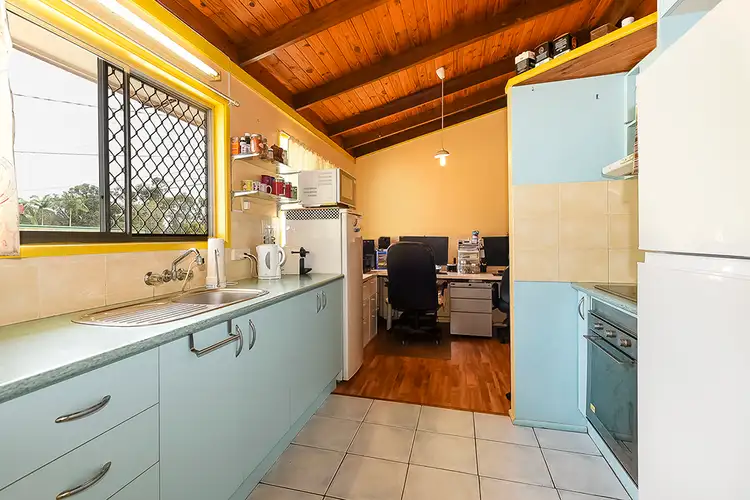 Fourth view of Homely house listing, 39 Monash Road, Loganlea QLD 4131