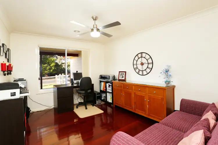 Fifth view of Homely house listing, 1A Henderson Avenue, Mittagong NSW 2575