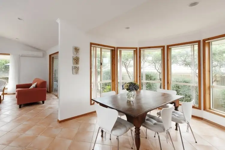 Third view of Homely house listing, 24 Combe Drive, Mollymook NSW 2539