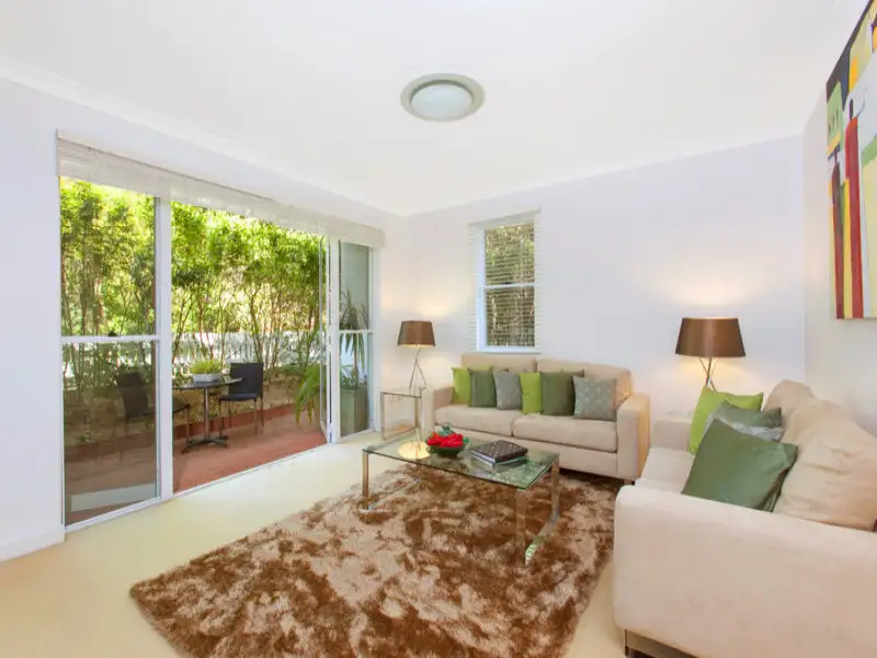 Main view of Homely townhouse listing, 7/6 Gillott Way, St Ives NSW 2075