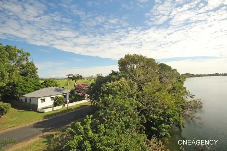 Second view of Homely house listing, 10 Croads Esplanade, Smithtown NSW 2440