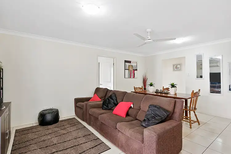 Fifth view of Homely house listing, 11 Polyanna Court, Loganlea QLD 4131