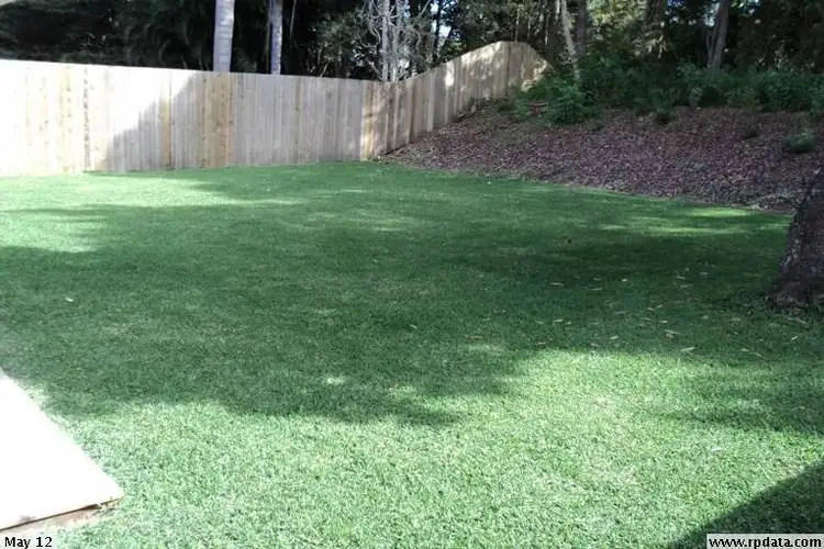 Fourth view of Homely house listing, 154 Waltons Road, Federal NSW 2480