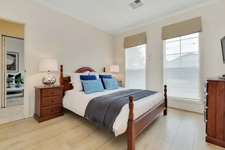 Fifth view of Homely house listing, 18 Chambers Avenue, Richmond SA 5033