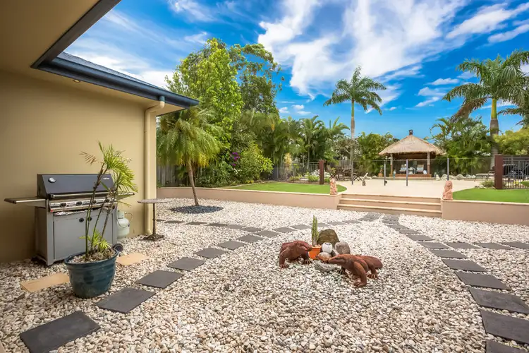 Fourth view of Homely house listing, 26 Cooroibah Crescent, Tewantin QLD 4565