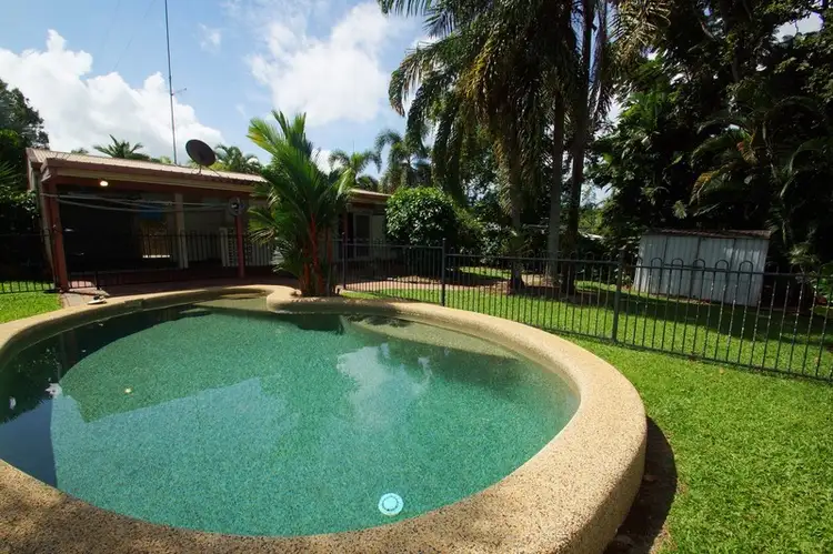 Main view of Homely house listing, Address available on request