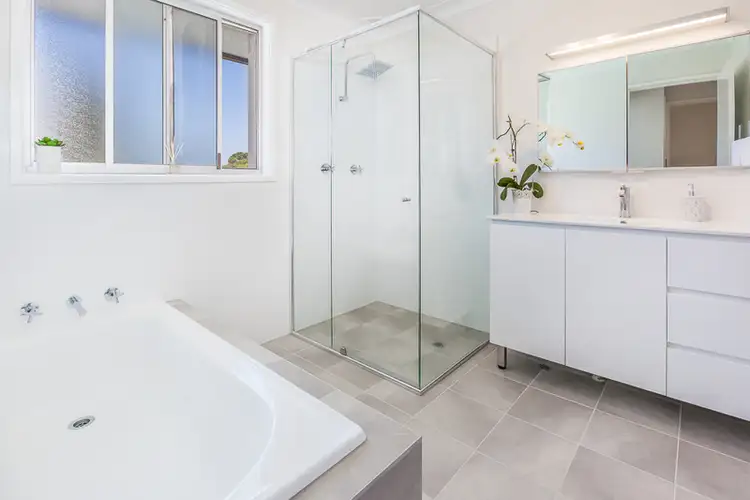 Fifth view of Homely house listing, 3 Hawthorn Street, Loftus NSW 2232