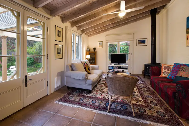 Third view of Homely house listing, 123 High Street, Maldon VIC 3463