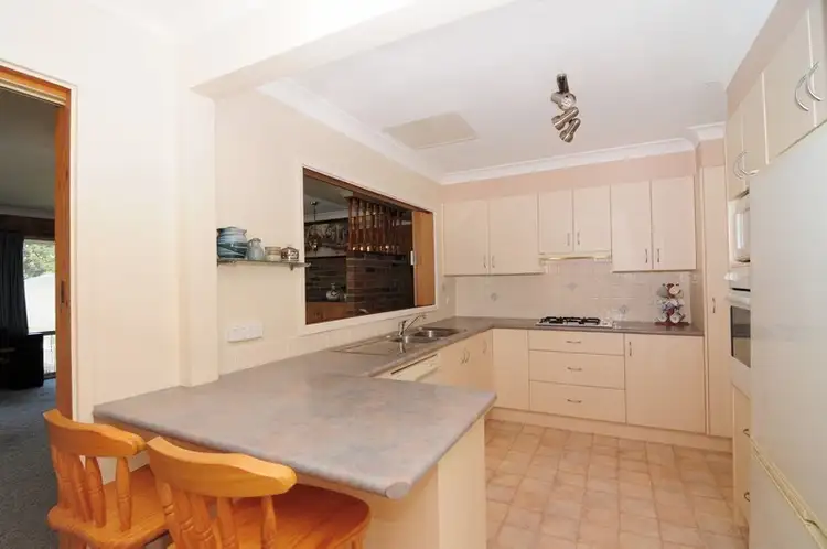 Fourth view of Homely house listing, 138 Plunkett Street, Nowra NSW 2541