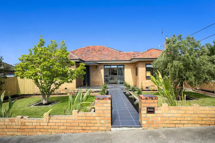 30 Ashton Street, Reservoir VIC 3073