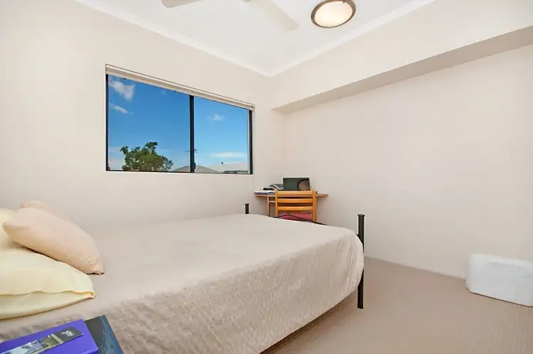 Seventh view of Homely apartment listing, 7/12 Oyster Court, Trinity Beach QLD 4879