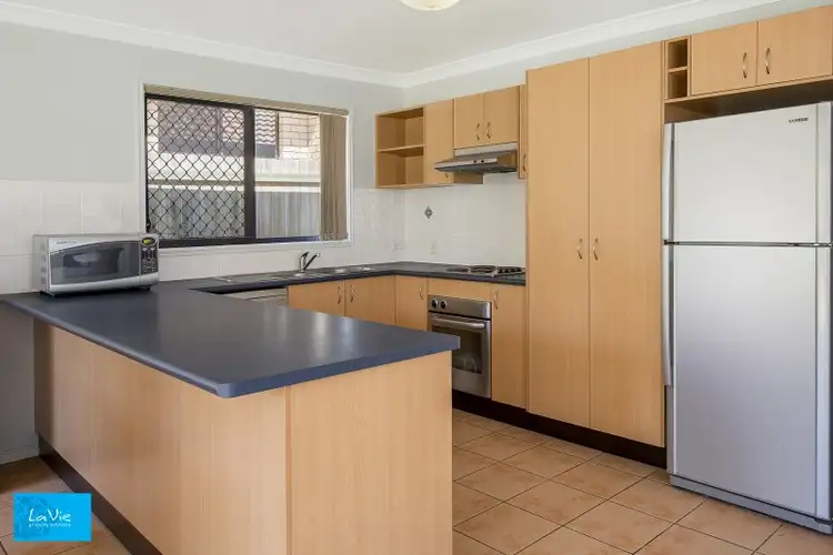 Third view of Homely house listing, 60 Eden Crescent, Springfield Lakes QLD 4300
