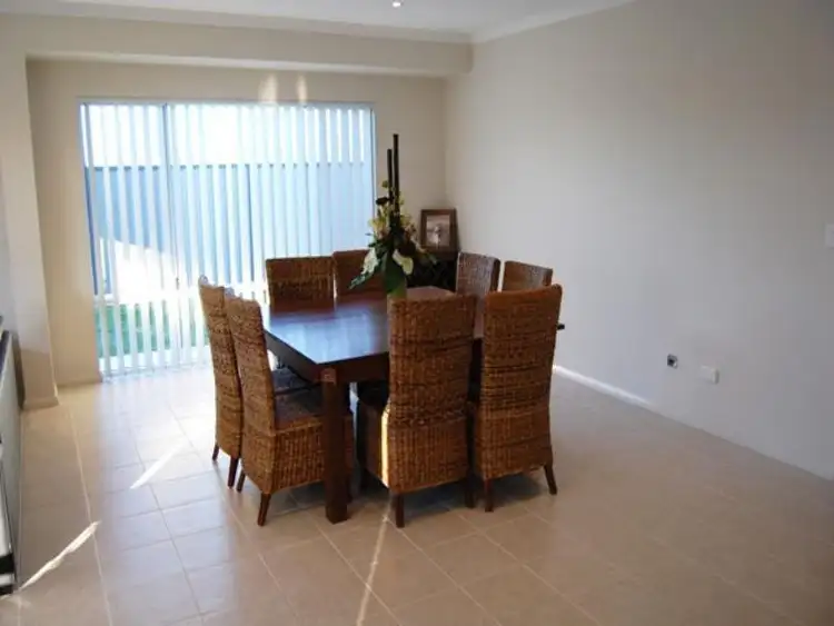 Fifth view of Homely house listing, 20 Colreavy Ramble, Baldivis WA 6171