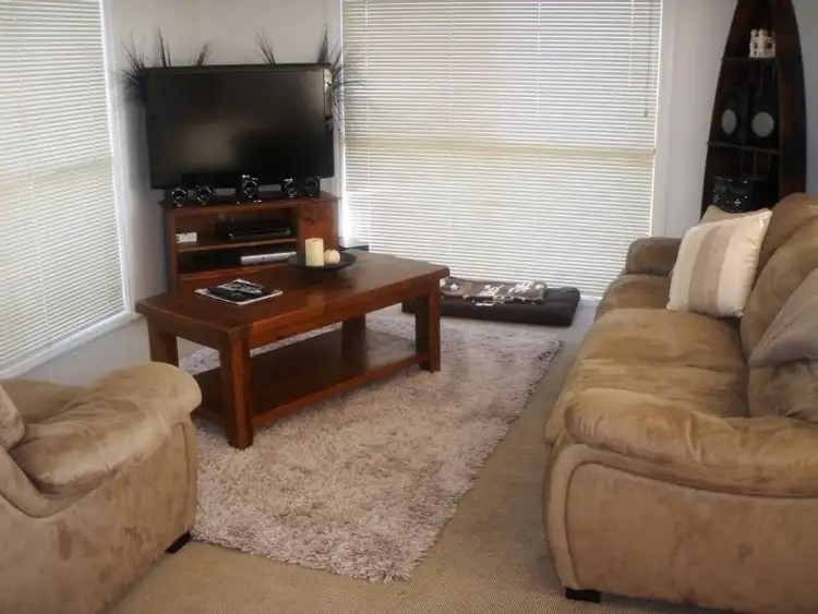 Third view of Homely unit listing, 1/28 Eramosa Road West, Somerville VIC 3912