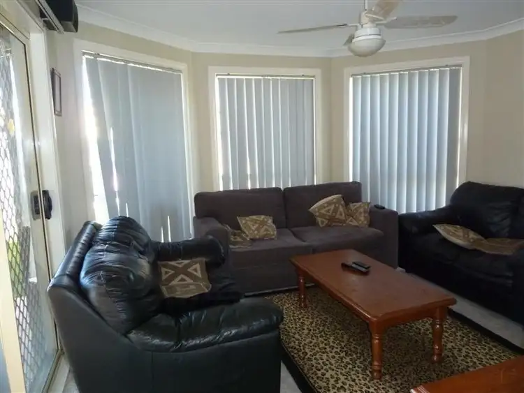 Sixth view of Homely house listing, 9 Echidna Avenue, Cobar NSW 2835