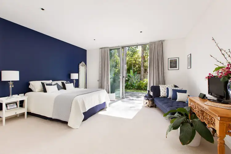 Fourth view of Homely townhouse listing, 4/74-76 Avalon Parade, Avalon Beach NSW 2107