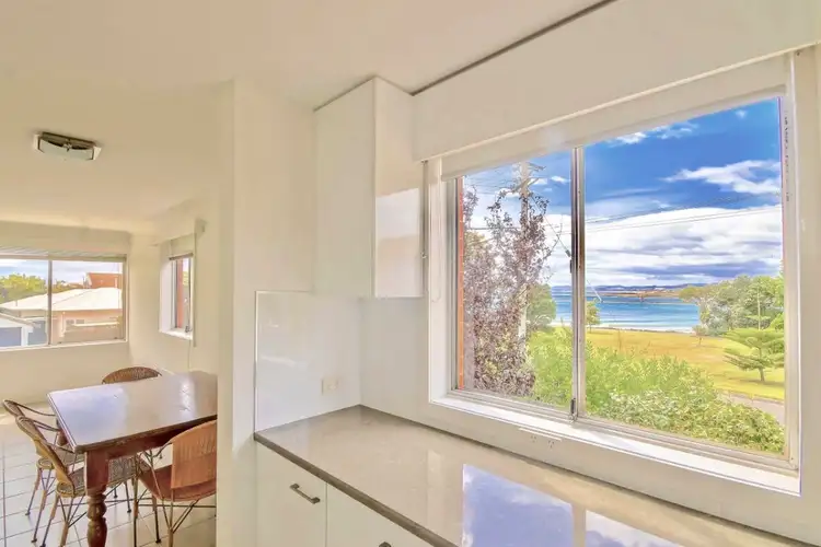 Fifth view of Homely unit listing, 5/38 Victoria Parade, Devonport TAS 7310