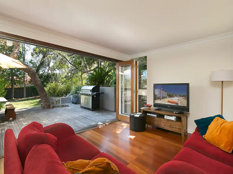 Sixth view of Homely house listing, 7 Fisher Avenue, North Wahroonga NSW 2076