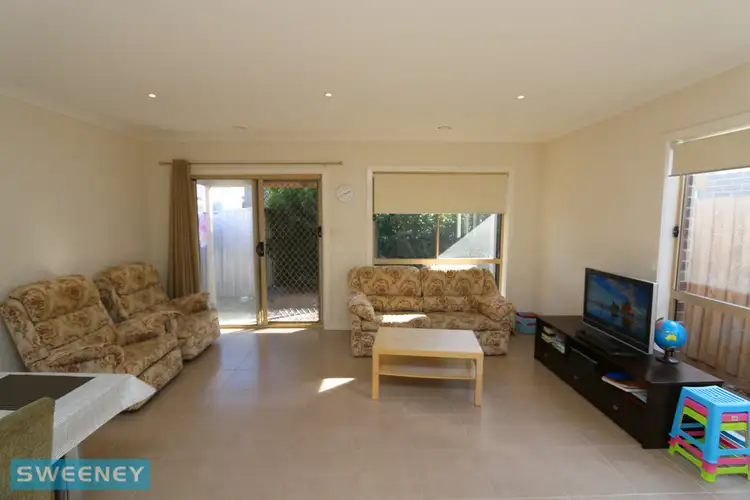 Fourth view of Homely house listing, 1/39 Springleaf Road, Tarneit VIC 3029