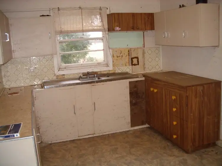 Third view of Homely rural property listing, Address available on request