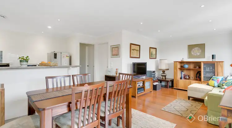 Third view of Homely unit listing, 6/34 Valetta Street, Carrum VIC 3197