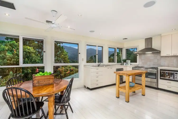 Third view of Homely house listing, 38 Rose Parade, Mount Pleasant NSW 2519
