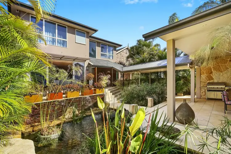 Sixth view of Homely house listing, 33 Paringa Avenue, Davistown NSW 2251
