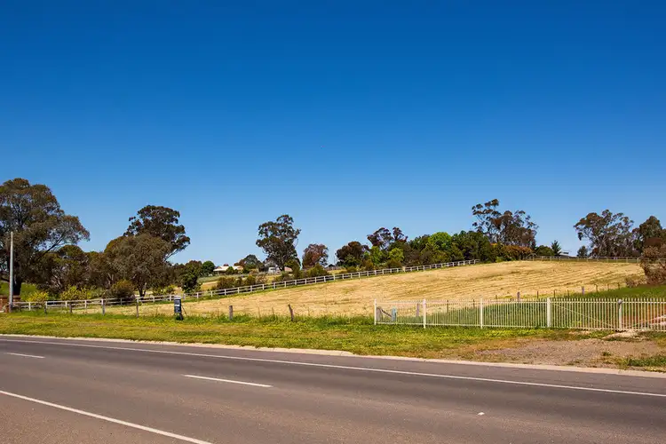 Fifth view of Homely land listing, 19 Maldon Road, Mckenzie Hill VIC 3451