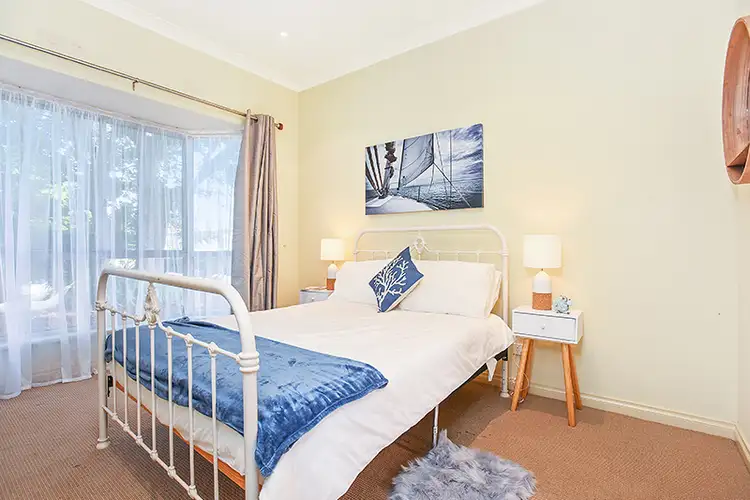 Sixth view of Homely house listing, 38 Islander Drive, Encounter Bay SA 5211