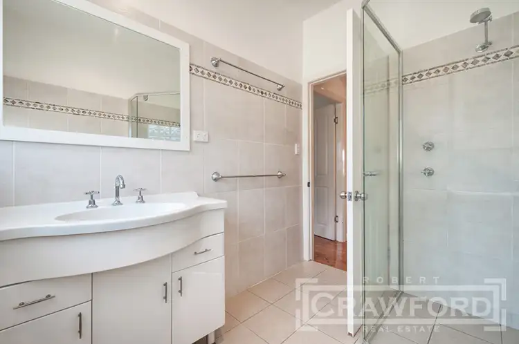Sixth view of Homely house listing, 62 George Street, North Lambton NSW 2299