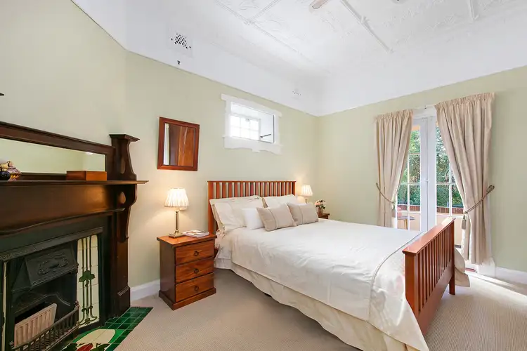 Third view of Homely house listing, 4 Dawson Avenue, Thornleigh NSW 2120