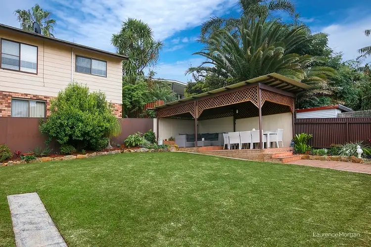 Sixth view of Homely house listing, 24 June Parade, Woonona NSW 2517