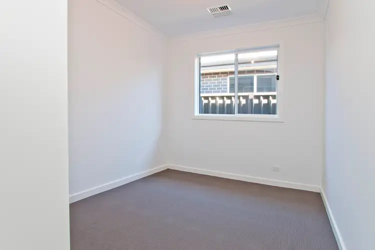 Sixth view of Homely house listing, 143 Trimmer Parade, Seaton SA 5023