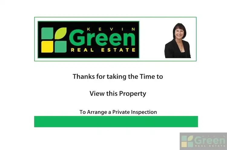 Third view of Homely house listing, 5 Branchfield Way, Falcon WA 6210