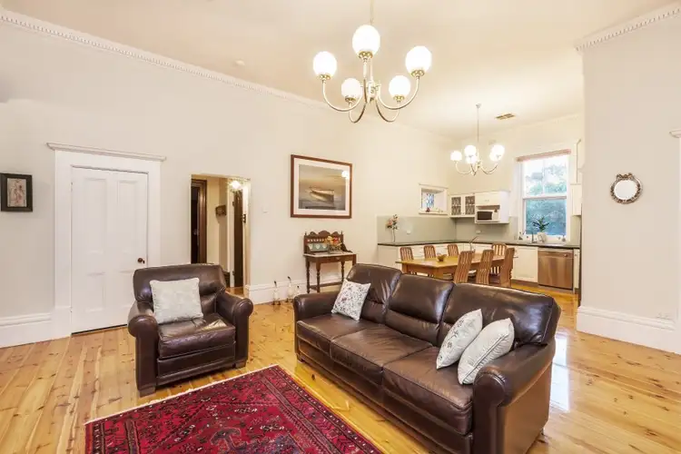 Sixth view of Homely house listing, 162 Cross Road, Malvern SA 5061