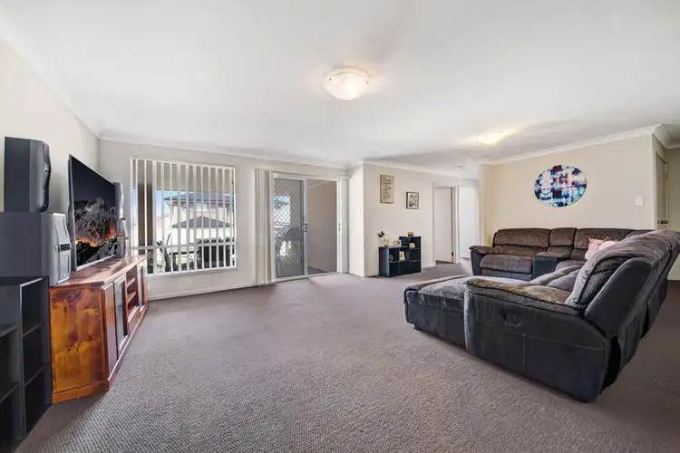 Fifth view of Homely house listing, 190 Roper Road, Blue Haven NSW 2262