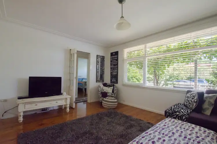 Sixth view of Homely house listing, 6 Germaine Avenue, Mount Riverview NSW 2774