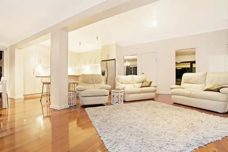 Fifth view of Homely house listing, 7 Bellevista Close, Norah Head NSW 2263