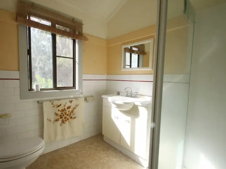Fifth view of Homely house listing, 12 Cecil Street, Nimbin NSW 2480