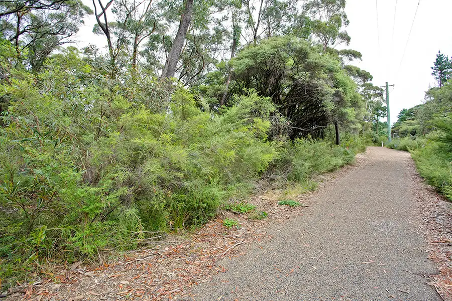 Main view of Homely land listing, LOT 26A Delmonte Avenue, Medlow Bath NSW 2780