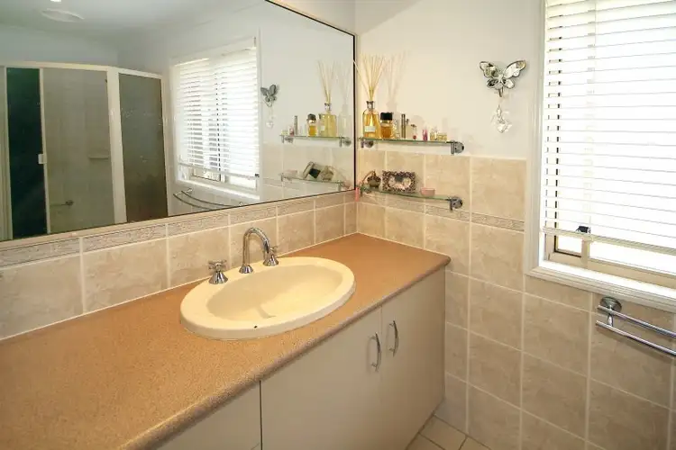 Sixth view of Homely house listing, 17 Boomerang Street, Evans Head NSW 2473