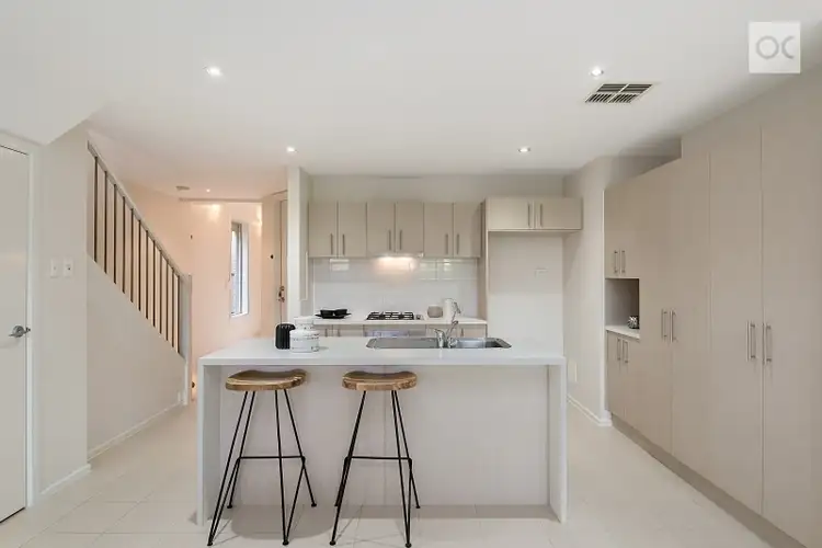 Fourth view of Homely house listing, 16a North Parade, Royal Park SA 5014