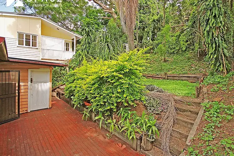 Sixth view of Homely house listing, 15 Pitt Street, Paddington QLD 4064